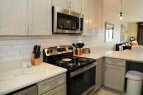 Ocean Reef 702 Townhouse